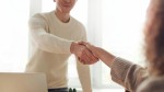 Se caută muncitori inclusiv constructori și electricieni. Românii pot primi 7.000 de euro salariu