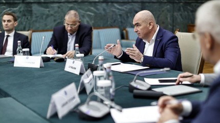Premierul Bolojan nu cedează presiunilor Alte măsuri vor fi adoptate în perioada următoare VIDEO