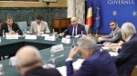 Proiect de lege Aleșii locali care nu-și respectă promisiunile ar putea pierde dreptul de a mai candida