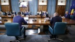 Reforma administrației locale. Partidele s-au înțeles pe concedierea a 10 din funcționarii din primării și administrația centrală. Vor fi desființate instituții
