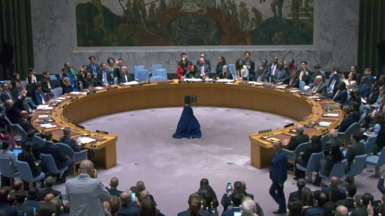 Cei 27 de lideri ai țărilor UE vor analiza rezultatele întâlnirii de la Casa Albă