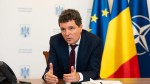 Nicușor Dan prima reacție după incursiunea dronei rusești în spațiul aerian al României Poți provoca pagube colaterale când tragi după ea