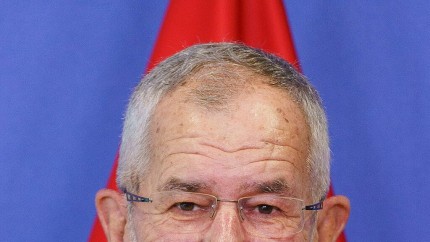 Un președinte din UE renunță la un summit internațional. Motivul prețul imens al cazării la hotel
