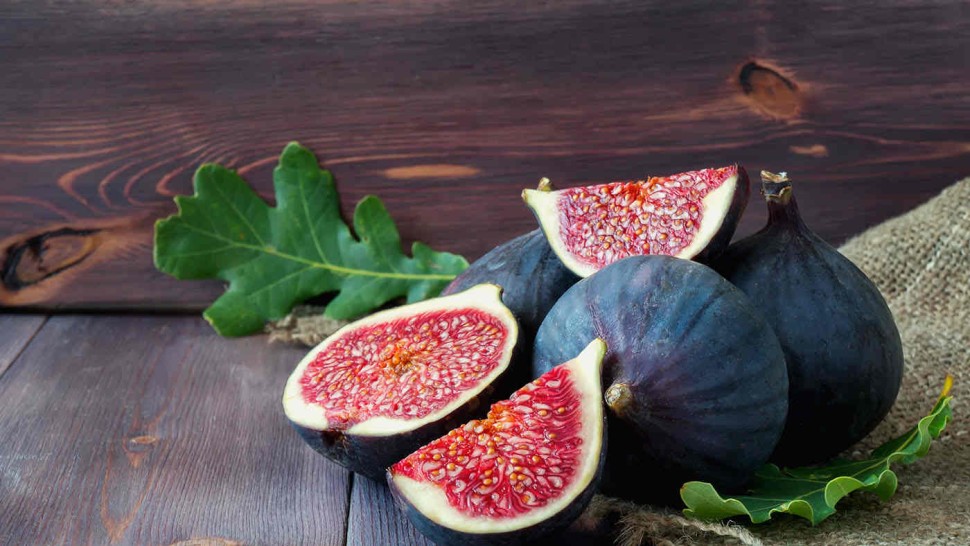 Beneficiile smochinelor pentru organism. Sunt bogate în nutrienți