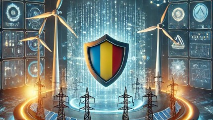 Se înființează Centrul de Răspuns la Incidente de Securitate Cibernetică în Energie în România Salarii de 20.000 de euro brut lunar