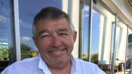 CNSAS a albit dosarul de turnător al lui Florea Pîrvu patronul Autovit DOCUMENT Anchetă cetățeanul.net