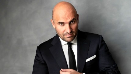 Avocatul Gabriel Zbârcea NU a reprezentat Roșia Montană Gold Corporation în procesul împotriva statului român. Fostul purtător de cuvânt al Guvernului Oana Marinescu a explicat Nu a pledat nu a fost prezent la Washington
