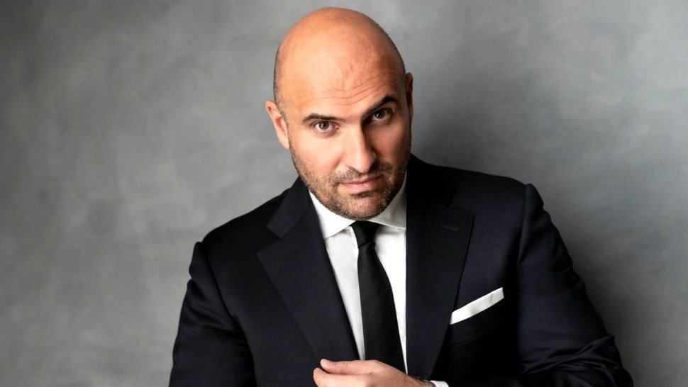 Avocatul Gabriel Zbârcea NU a reprezentat Roșia Montană Gold Corporation în procesul împotriva statului român. Fostul purtător de cuvânt al Guvernului Oana Marinescu a explicat Nu a pledat nu a fost prezent la Washington