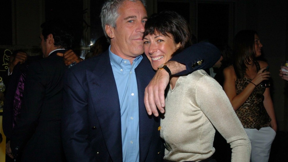 Ghislaine Maxwell complicea lui Jeffrey Epstein mutată la o altă închisoare din Texas Putem confirma