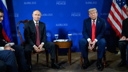 Reacții internaționale la planul de pace pentru Ucraina. Cum sunt apreciate propunerile SUA negociate cu Rusia