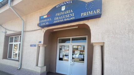 Se închid primăriile din orașe și comune. Sindicatele îl amenință pe premierul Bolojan S-a umplut paharul