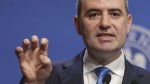 ANAF a colectat în plus 224 mld. lei în prima jumătate din 2026. Alexandru Nazare România nu îşi permite cheltuieli fără acoperire