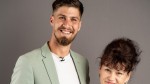 Primul concurent eliminat din emisiunea Mireasa. Ce a transmis Simona Gherghe Îmi pare rău