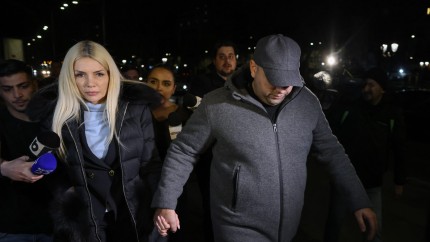 Laura Vicol revine în politică. Va fi vicepreședinte în partidul lui Piedone