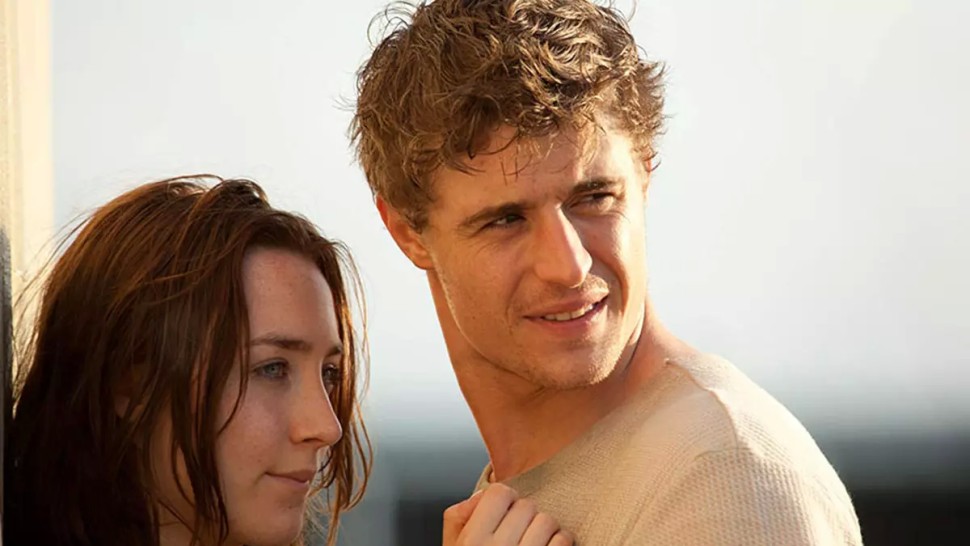 Lucruri despre relație pe care să nu le spui nimănui. Respectați intimitățile cuplului