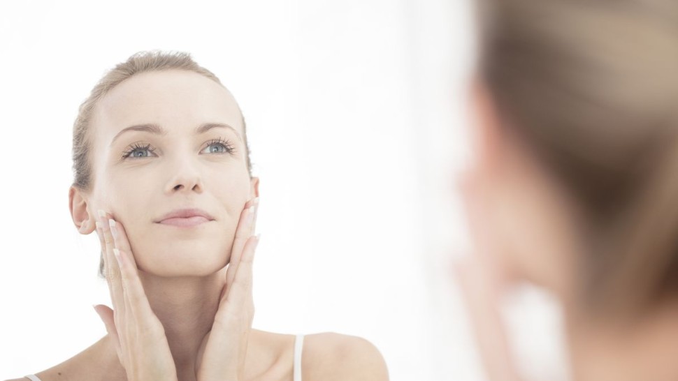 Obiceiuri zilnice care ajută pe plan personal. Cum să ai o relație mai bună cu tine și cu cei din jur