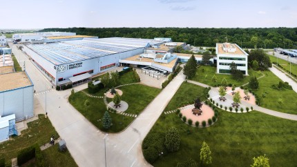 Philip Morris International prezentă în Top 5 al clasamentului Net Zero Leaders realizat de Forbes pentru al treilea an consecutiv