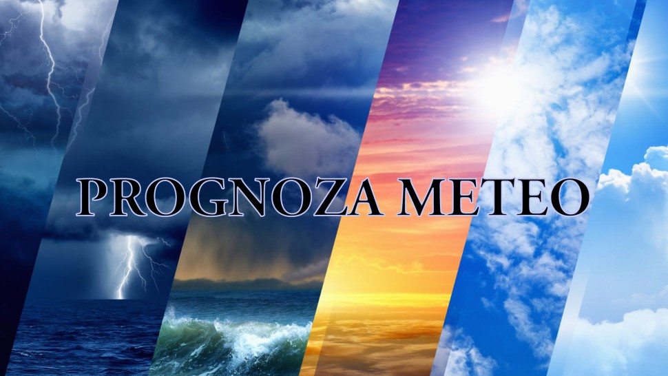 Meteo 6 august. ANM anunță cum va fi vremea de Schimbarea la Față a Domnului