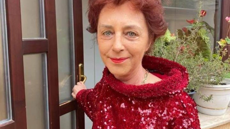 Medicul Flavia Groșan se află în comă la spital. Prognosticul este rezervat