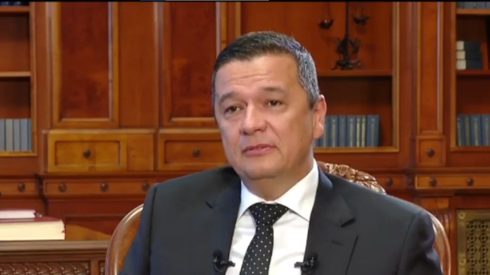 Sorin Grindeanu anunță Pachetul PSD de relansare economică. Ce va cuprinde și pe cine vizează