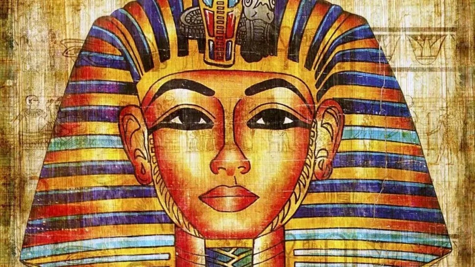 Ce ritual de îngrijire avea Cleopatra. Trucul de frumusețe care a trecut testul timpului