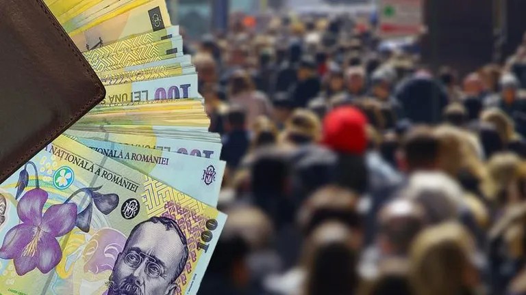 Peste 82 milioane de români lucrează anunță INS Totuși aproape jumătate de milion sunt șomeri