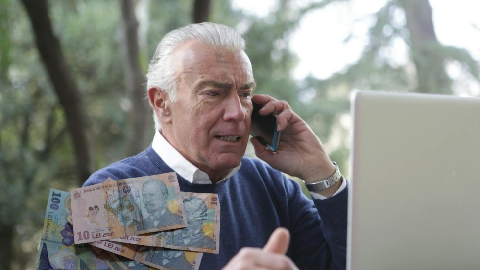 S-a intrat în linie dreaptă cu un proiect crucial cumulul pensiei cu salariul. Intră în Pachetul 3 de măsuri