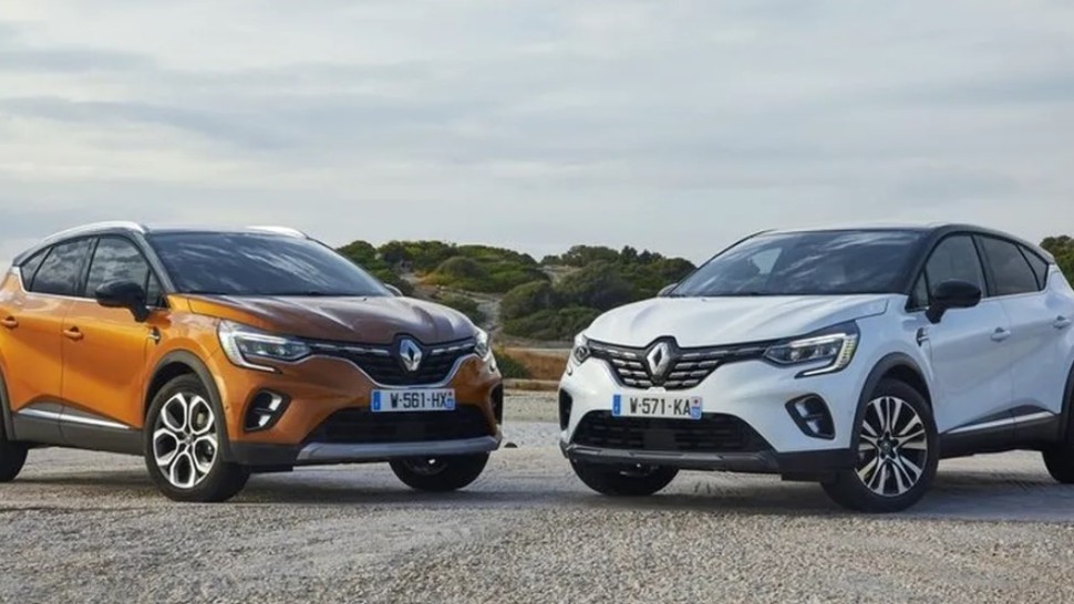 Probleme la mașinile Dacia și Renault. Mai multe modele sunt chemate în service