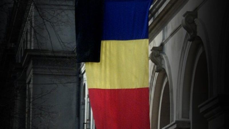 Ce este interzis într-o zi de doliu naţional. Festivalul Untold începe chiar atunci