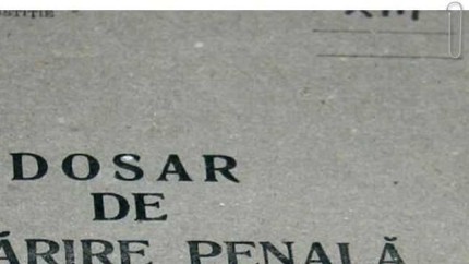 Un fost candidat la președinție acuzat de corupere de minori. Un dosar penal a fost deschis pe numele acestuia VIDEO