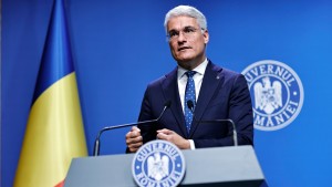 România a primit 225 miliarde de euro de la  UE. Cererea nr. 4 de plată din PNRR achitată integral