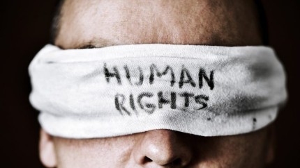 Departamentul de Stat al SUA raport despre drepturile omului în Europa. România criticată pentru anularea alegerilor