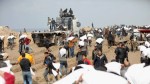 Trump dă ultimatum Hamas să accepte planul de pace pentru Gaza Va avea de înfruntat un Iad