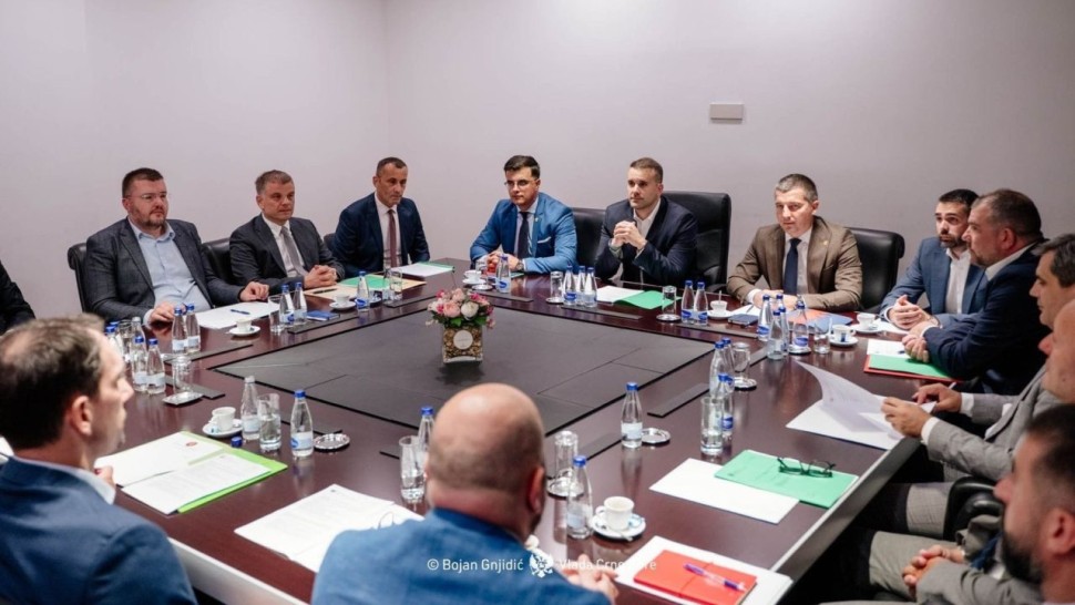 Clanurile mafiote din Balcani terorizează Barcelona. Măsuri fără precedent luate de Guvernul din Muntenegru