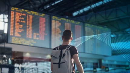 Philip Morris International Global Travel Retail lansează prima platformă digitală globală pentru produse fără fum menită să transforme experiența de călătorie