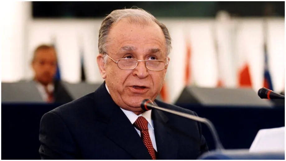 Declarația de la Snagov. Ziua când președintele Ion Iliescu și 14 partide politice au semnat documentul pentru aderarea României la UE