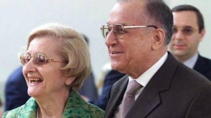 Averea lui Ion Iliescu. Cine moștenește suma uriașă de bani adunată de fostul președinte
