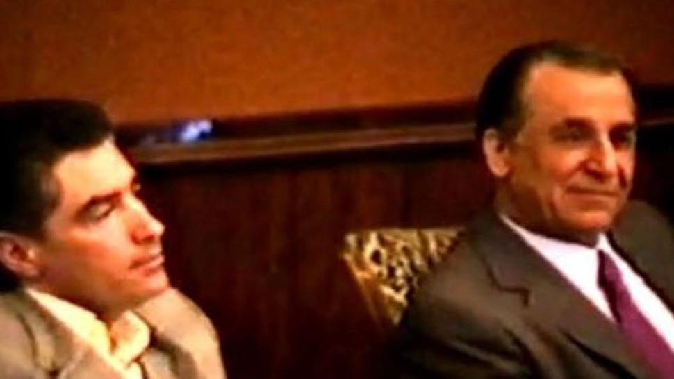 Primele alegeri libere din România. Procentul năucitor cu care a câștigat Ion Iliescu. Ziua a fost numită Duminica Orbului