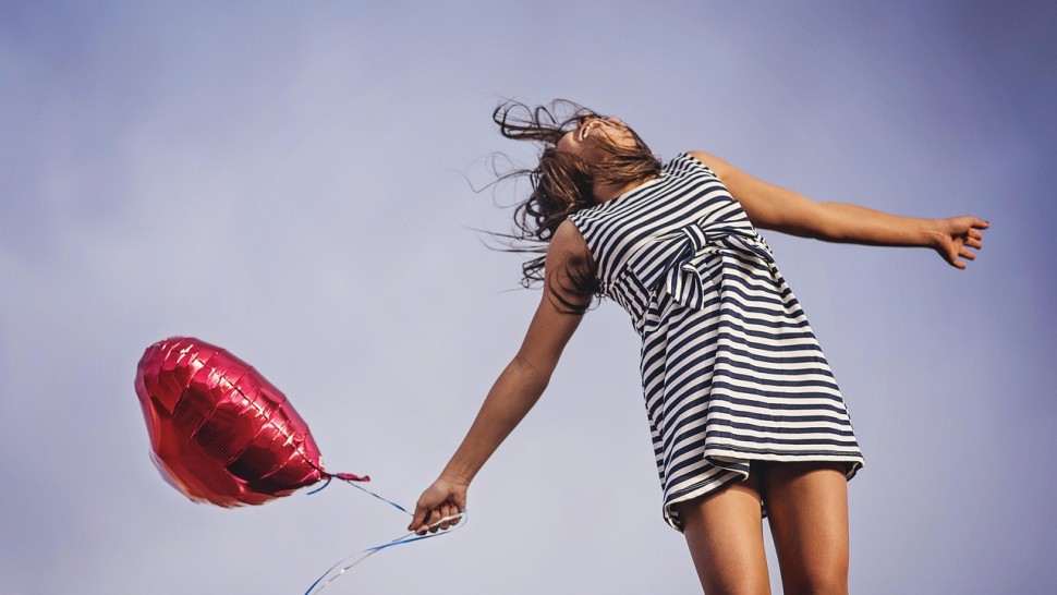 Care sunt cele patru zodii care își vor găsi marea dragoste în August 2025