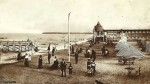 Când au început românii să meargă pe litoral în vacanța de vară