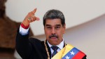 SUA continuă lupta cu Venezuela. Clasifică drept grupare teroristă un presupus cartel care ar fi condus de Maduro