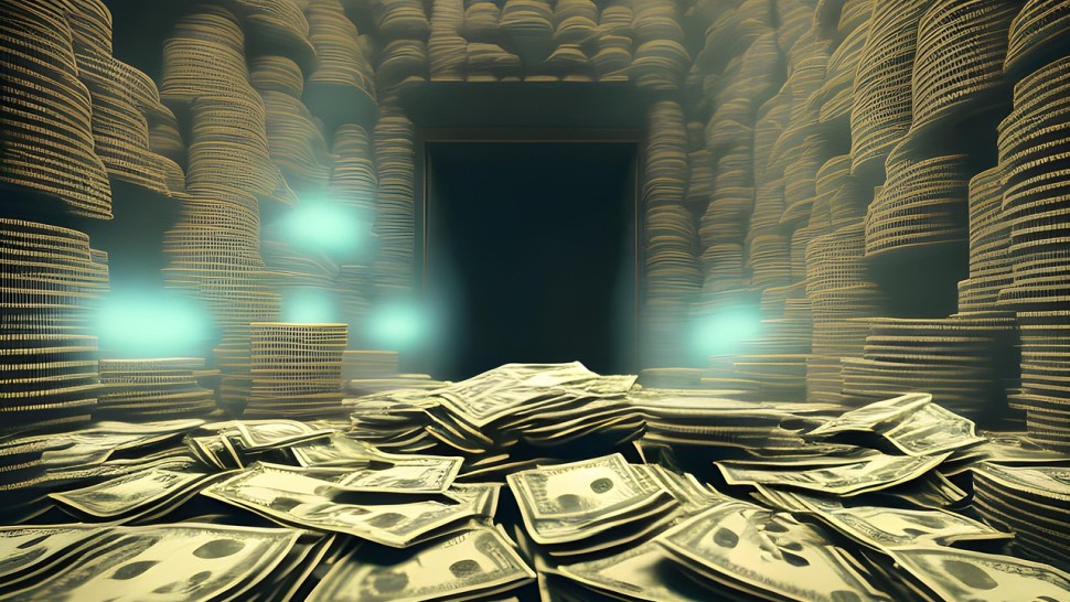 Zodiile care au parte de o surpriză financiară înainte de finalul lunii