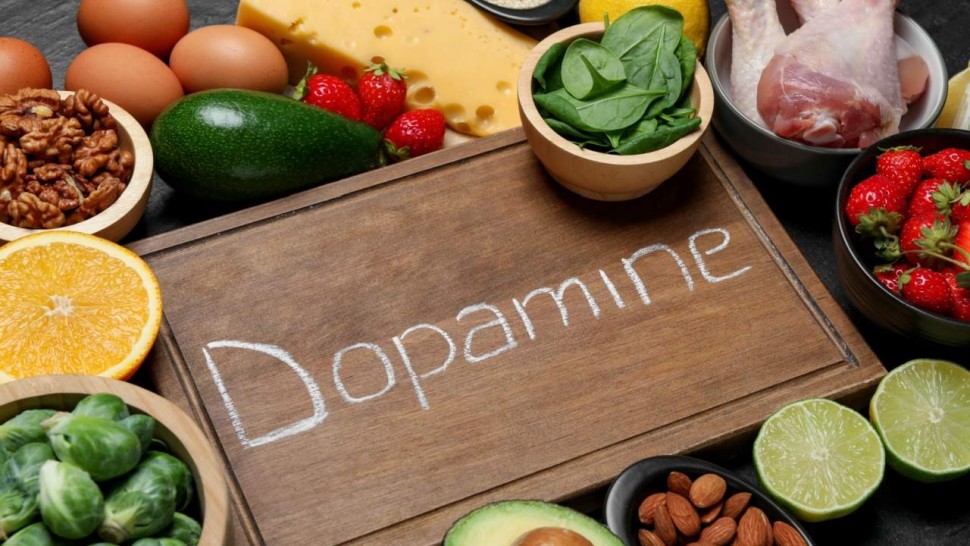Alimente care cresc nivelul de dopamină. Ce să consumați pentru stimularea bunei dispoziții