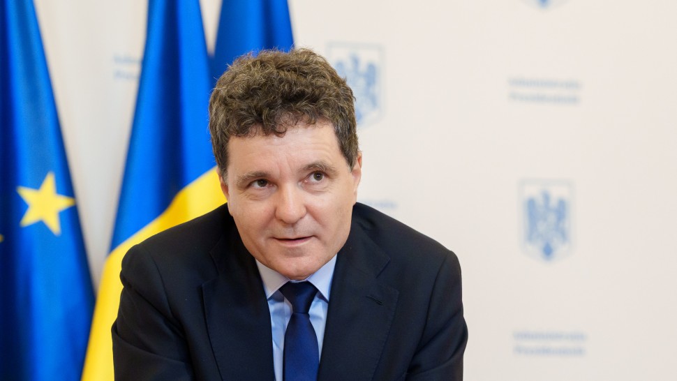Nicușor Dan nu merge la Adunarea Generală ONU de săptămâna viitoare Cine îi ia locul și de ce lipsește șeful statului de la eveniment