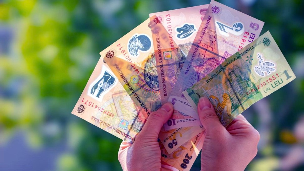 Se dă pensie 1.281 de lei pe lună pentru pensionarii care nu au lucrat vreodată Ce este indemnizație socială pentru pensionari fosta pensie socială minimă garantată