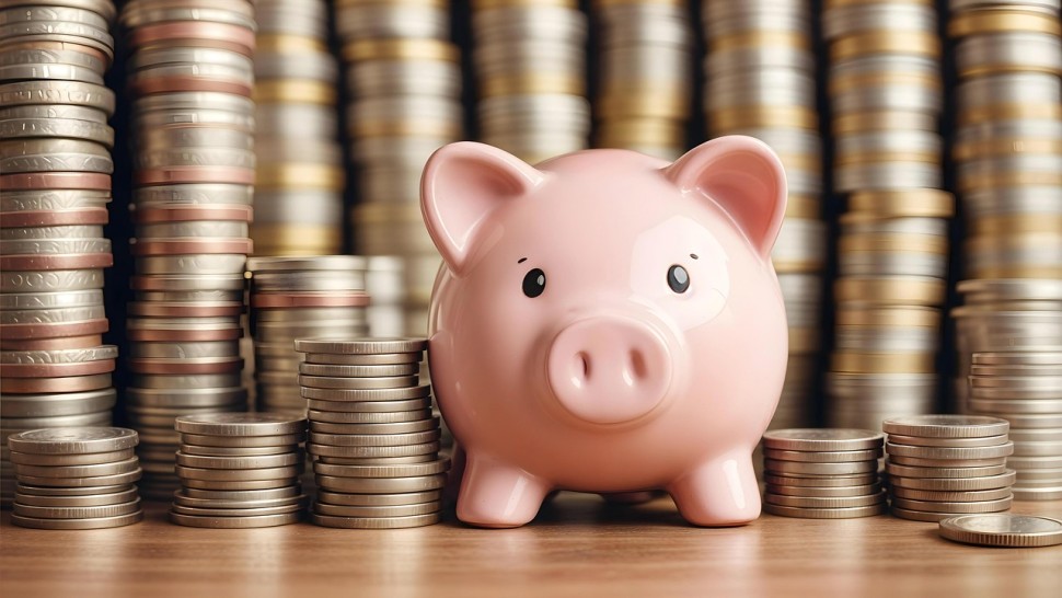 Zodiile care trebuie să fie atente la bani în această toamnă. Riscă pierderi dacă nu își fac un plan financiar