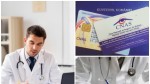 Cât plătești dacă vrei să refaci cardul de sănătate. Anunțul făcut de CNAS