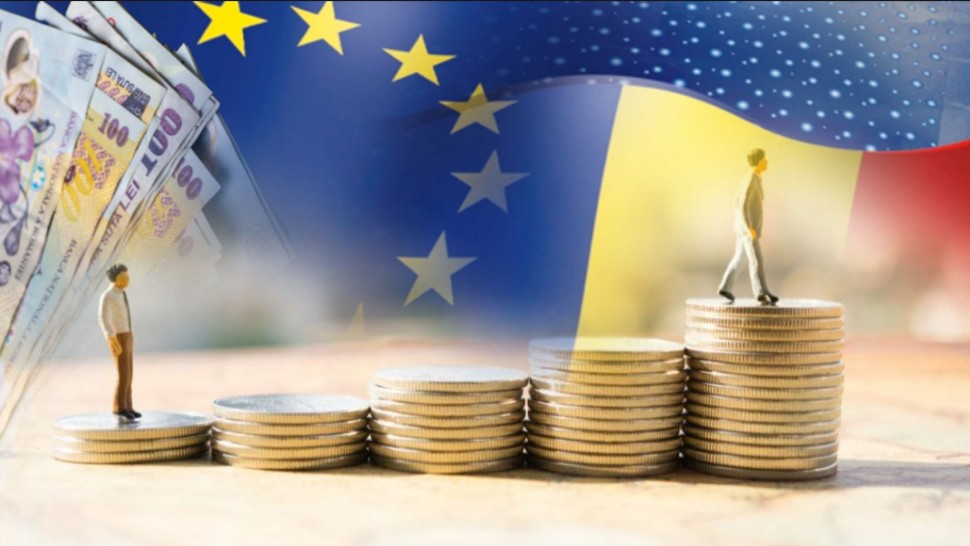 1 august aduce vești proaste în cazul angajaților. Scad salariile pentru o categorie de români