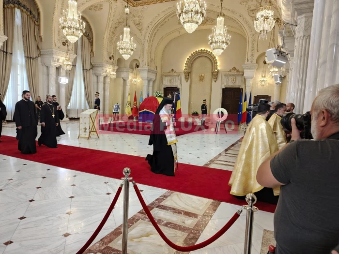 Funeralii Ion Iliescu sursa foto><figcaption id=