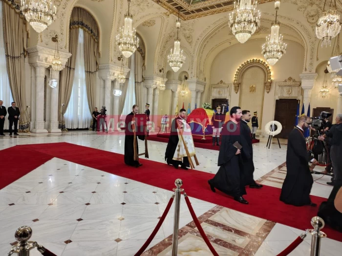 Funeralii Ion Iliescu sursa foto><figcaption id=